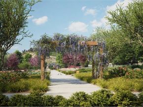 12661 Elizabeth Way, San Diego CA 92129