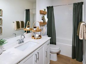 12661 Elizabeth Way, San Diego CA 92129