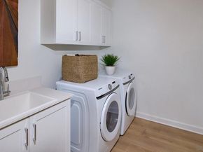 12661 Elizabeth Way, San Diego CA 92129