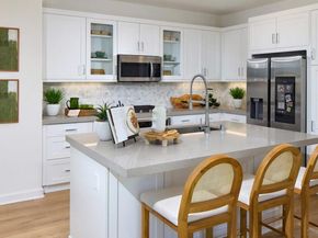 12661 Elizabeth Way, San Diego CA 92129