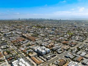 4473 30th St 218, San Diego CA 92116