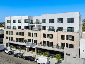 4473 30th St 218, San Diego CA 92116