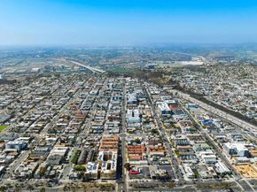 4473 30th St 218, San Diego CA 92116