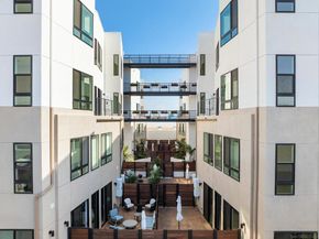 4473 30th St 218, San Diego CA 92116