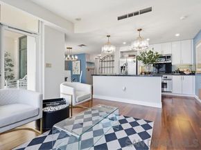 1199 Pacific Hwy 1303, San Diego CA 92101