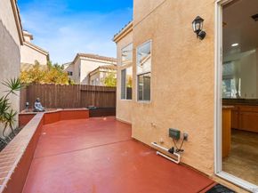 11129 Caminito Arcada 256, San Diego CA 92131