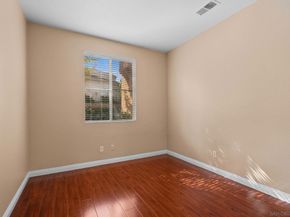 11129 Caminito Arcada 256, San Diego CA 92131