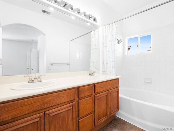 11129 Caminito Arcada 256, San Diego CA 92131