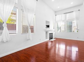 11129 Caminito Arcada 256, San Diego CA 92131