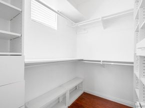 11129 Caminito Arcada 256, San Diego CA 92131