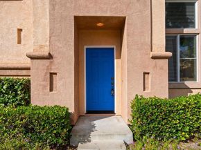 11129 Caminito Arcada 256, San Diego CA 92131