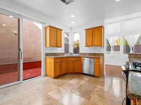 11129 Caminito Arcada 256, San Diego CA 92131