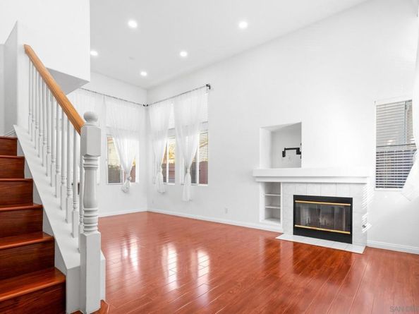 11129 Caminito Arcada 256, San Diego CA 92131