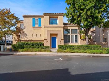 11129 Caminito Arcada