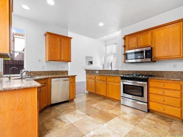 11129 Caminito Arcada 256, San Diego CA 92131