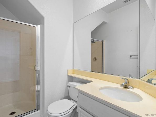 11129 Caminito Arcada 256, San Diego CA 92131