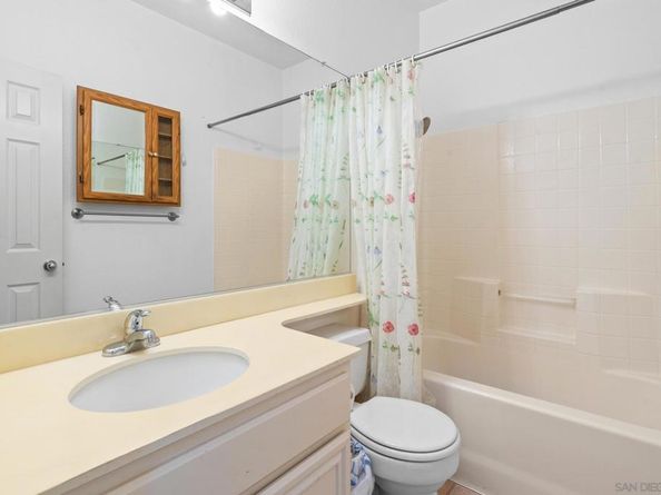 11129 Caminito Arcada 256, San Diego CA 92131