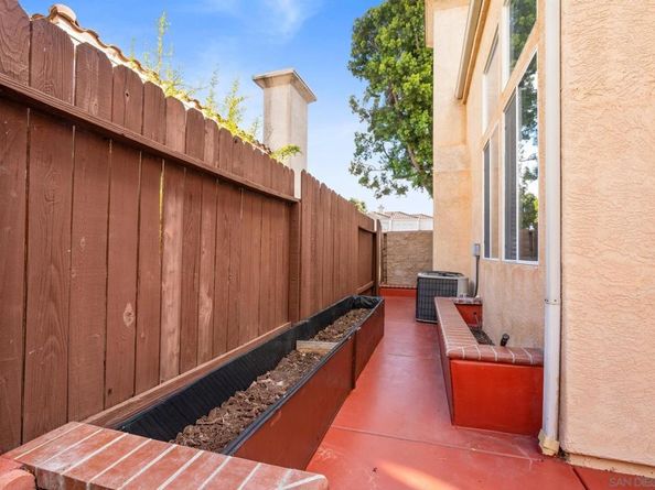 11129 Caminito Arcada 256, San Diego CA 92131