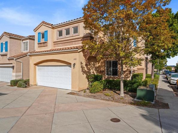 11129 Caminito Arcada 256, San Diego CA 92131