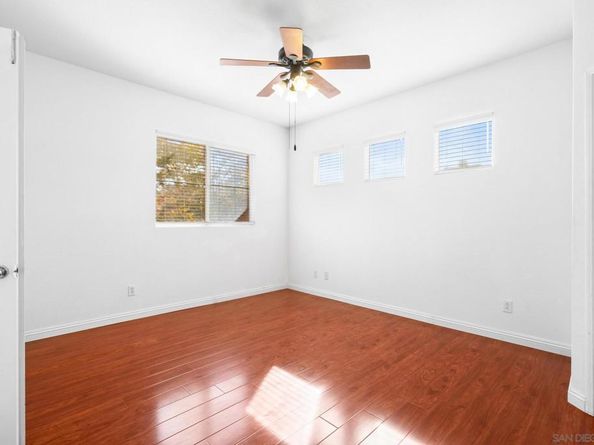 11129 Caminito Arcada 256, San Diego CA 92131