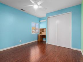 11129 Caminito Arcada 256, San Diego CA 92131