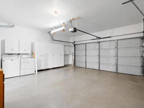 11129 Caminito Arcada 256, San Diego CA 92131