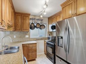 3686 Cactusview Drive, San Diego CA 92105