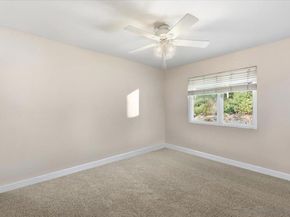 3686 Cactusview Drive, San Diego CA 92105