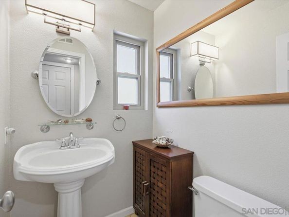 3686 Cactusview Drive, San Diego CA 92105