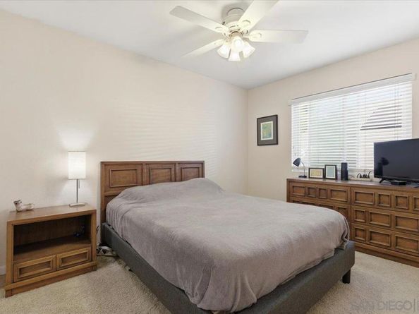 3686 Cactusview Drive, San Diego CA 92105