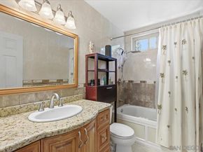 3686 Cactusview Drive, San Diego CA 92105