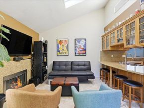 3686 Cactusview Drive, San Diego CA 92105