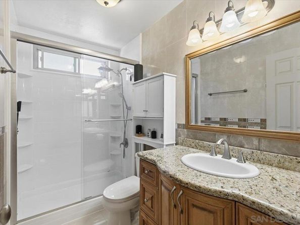 3686 Cactusview Drive, San Diego CA 92105