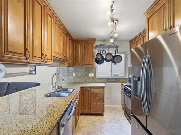 3686 Cactusview Drive, San Diego CA 92105