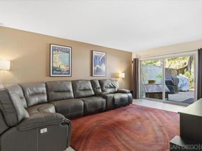 3686 Cactusview Drive, San Diego CA 92105