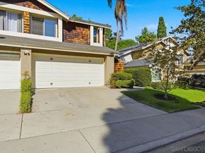 3686 Cactusview Drive, San Diego CA 92105