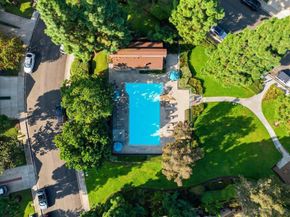 3686 Cactusview Drive, San Diego CA 92105