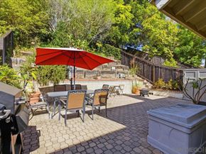 3686 Cactusview Drive, San Diego CA 92105