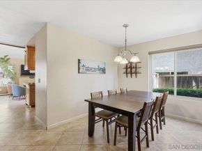 3686 Cactusview Drive, San Diego CA 92105