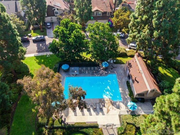 3686 Cactusview Drive, San Diego CA 92105