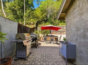 3686 Cactusview Drive, San Diego CA 92105