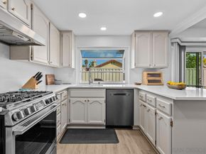 1127 La Tortuga, Vista CA 92081
