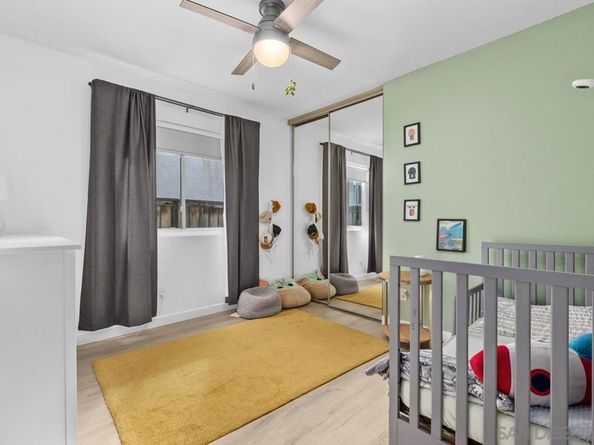 1127 La Tortuga, Vista CA 92081
