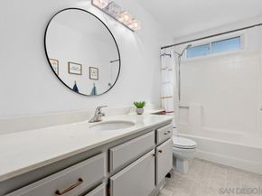 1127 La Tortuga, Vista CA 92081