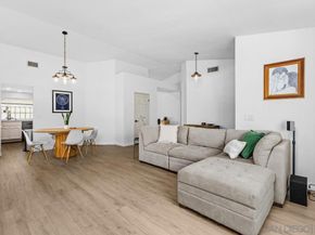 1127 La Tortuga, Vista CA 92081