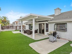 1127 La Tortuga, Vista CA 92081