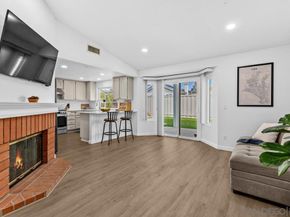 1127 La Tortuga, Vista CA 92081