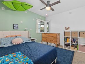 1127 La Tortuga, Vista CA 92081