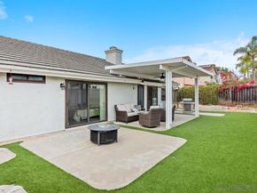 1127 La Tortuga, Vista CA 92081