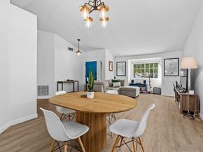 1127 La Tortuga, Vista CA 92081